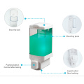 WC Sanitizer Dispenser V-8121